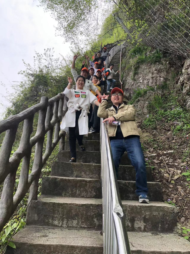 374469906095.admin.fuwucms.com