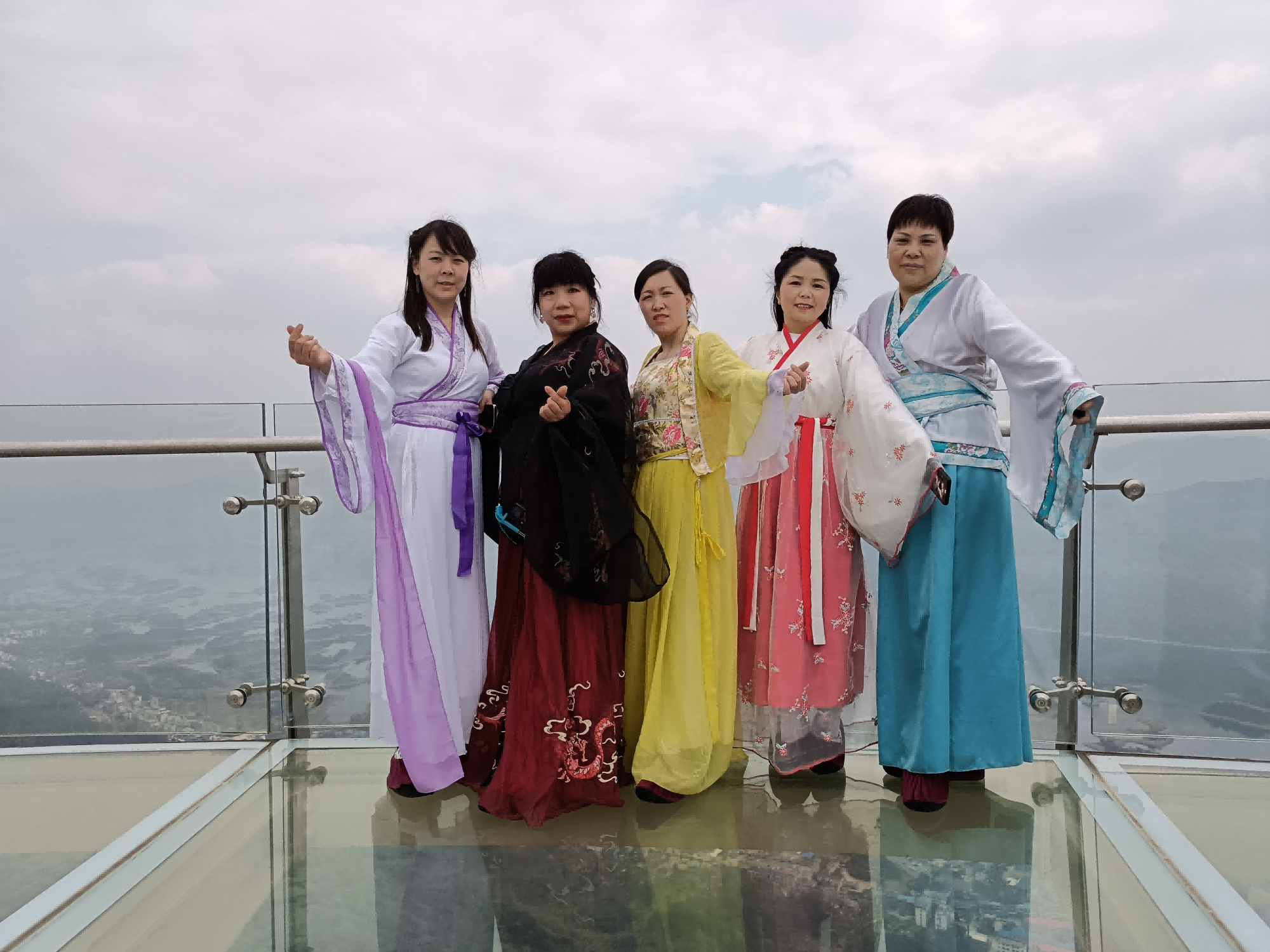 湖北烟草民意纸业有限公司