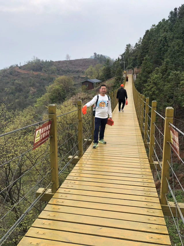 374469906095.admin.fuwucms.com