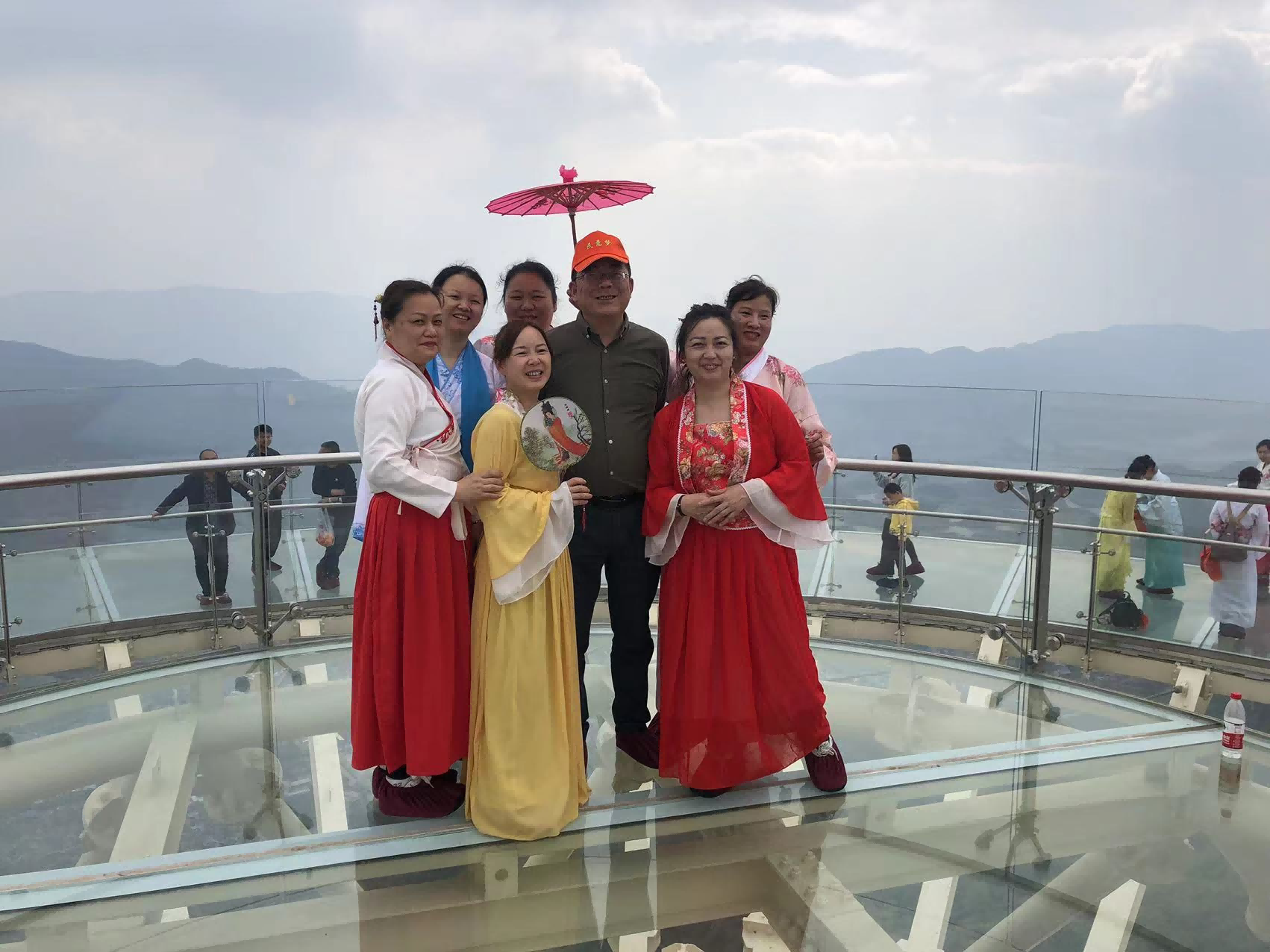 湖北烟草民意纸业有限公司