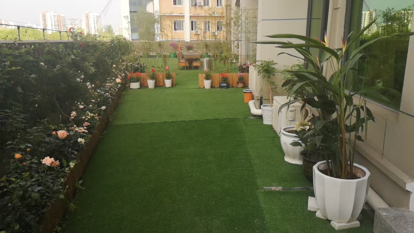 湖北烟草民意纸业有限公司