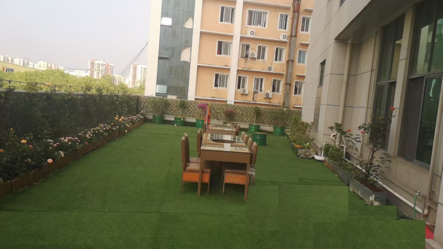 湖北烟草民意纸业有限公司