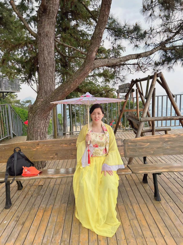 374469906095.admin.fuwucms.com