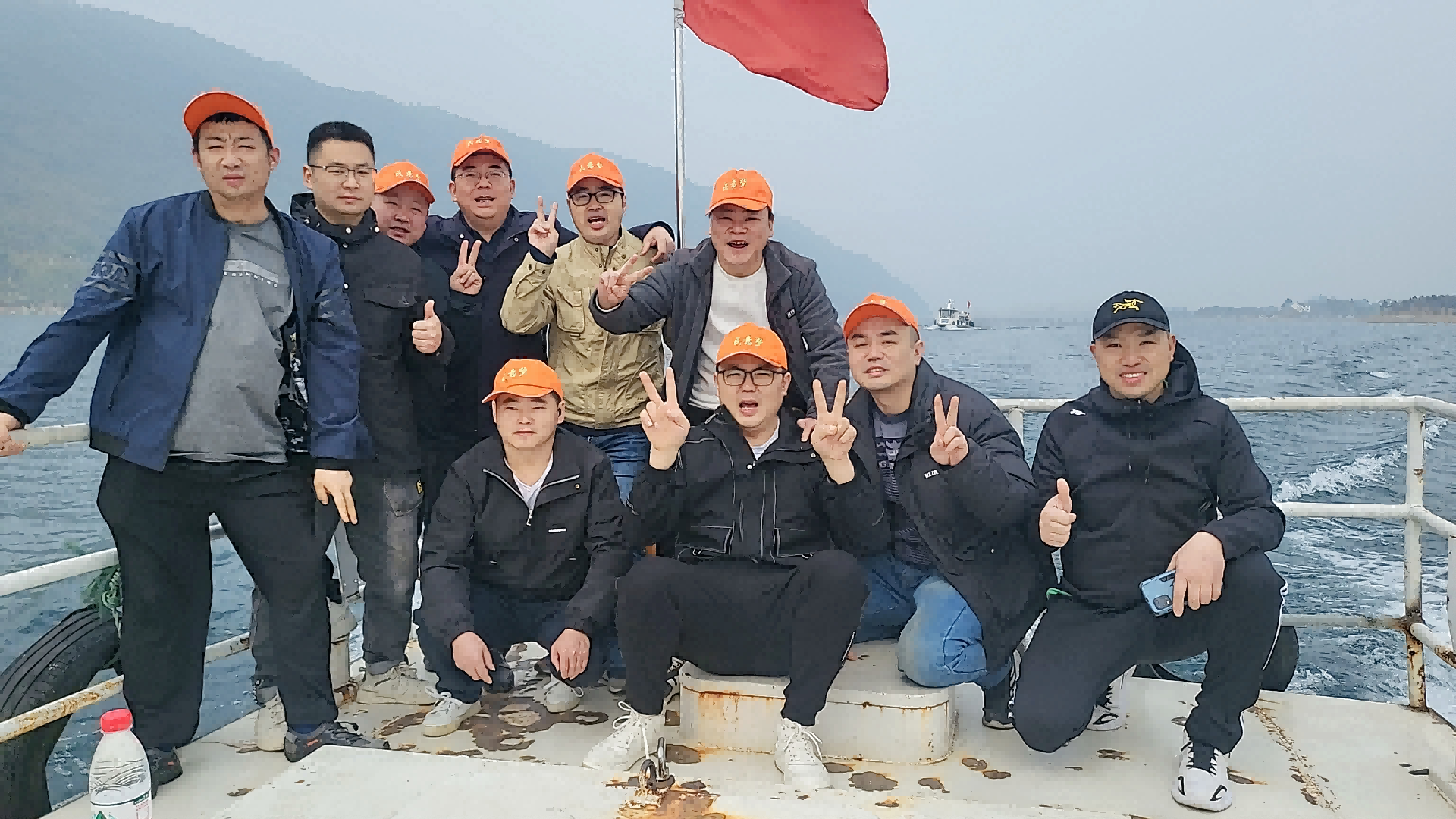 374469906095.admin.fuwucms.com