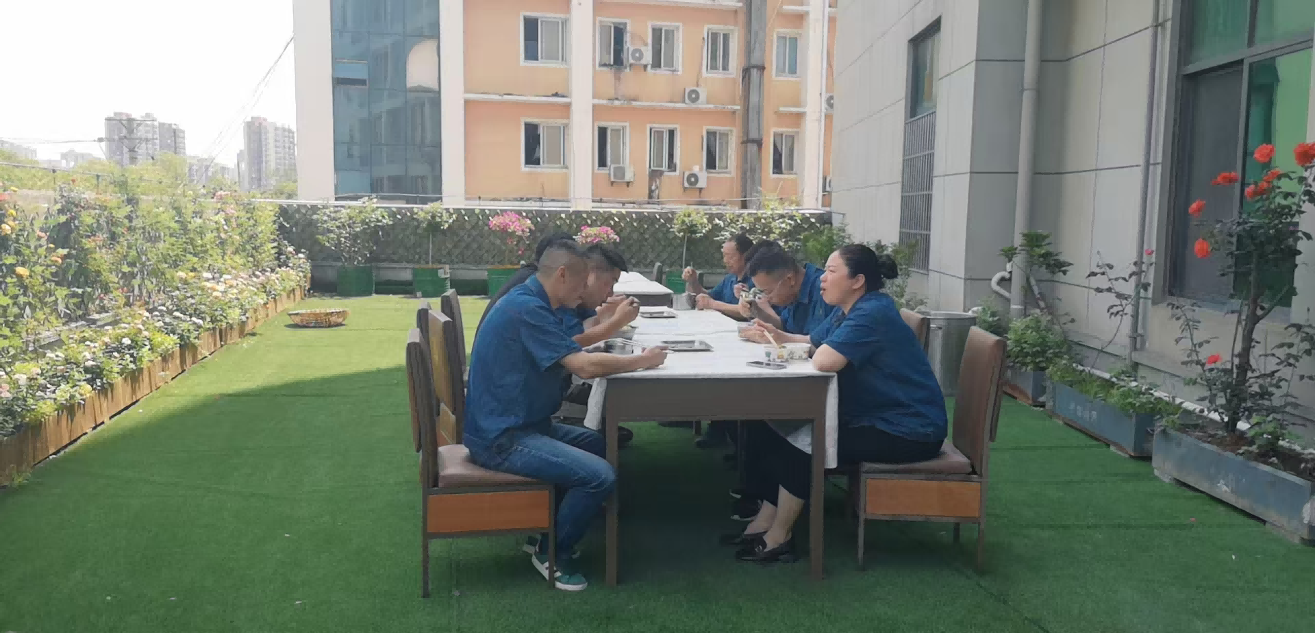 湖北烟草民意纸业有限公司