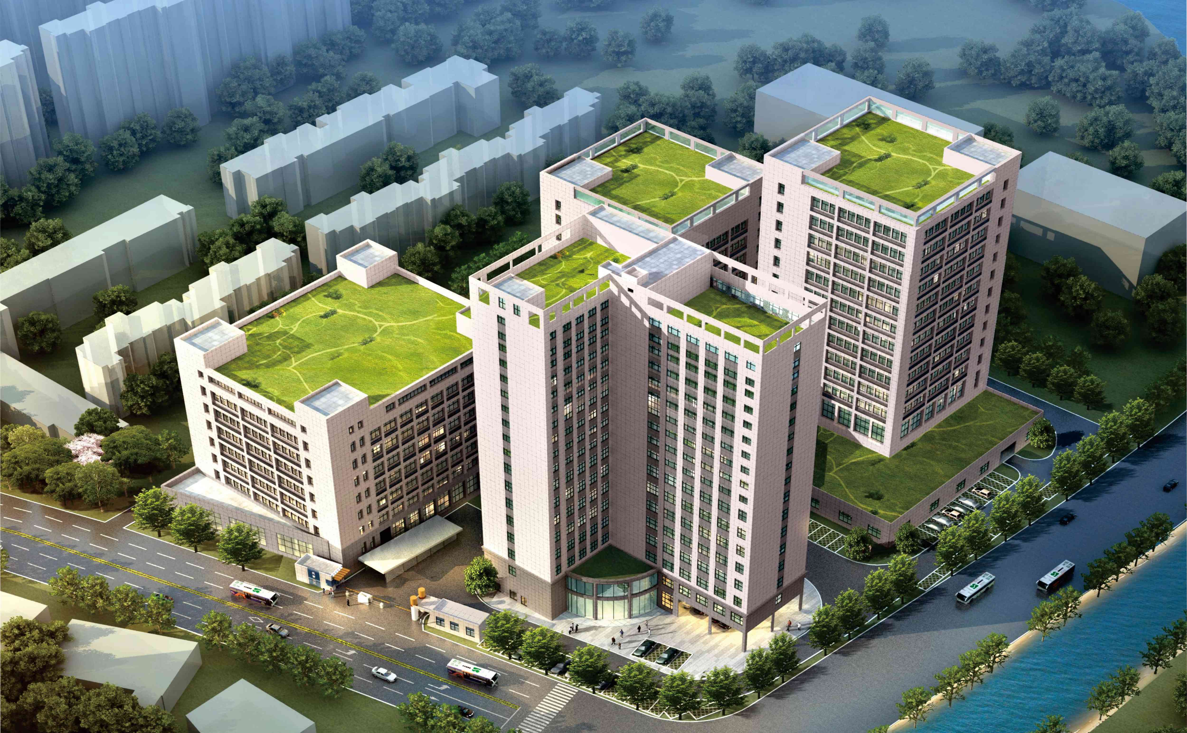 湖北烟草民意纸业有限公司 