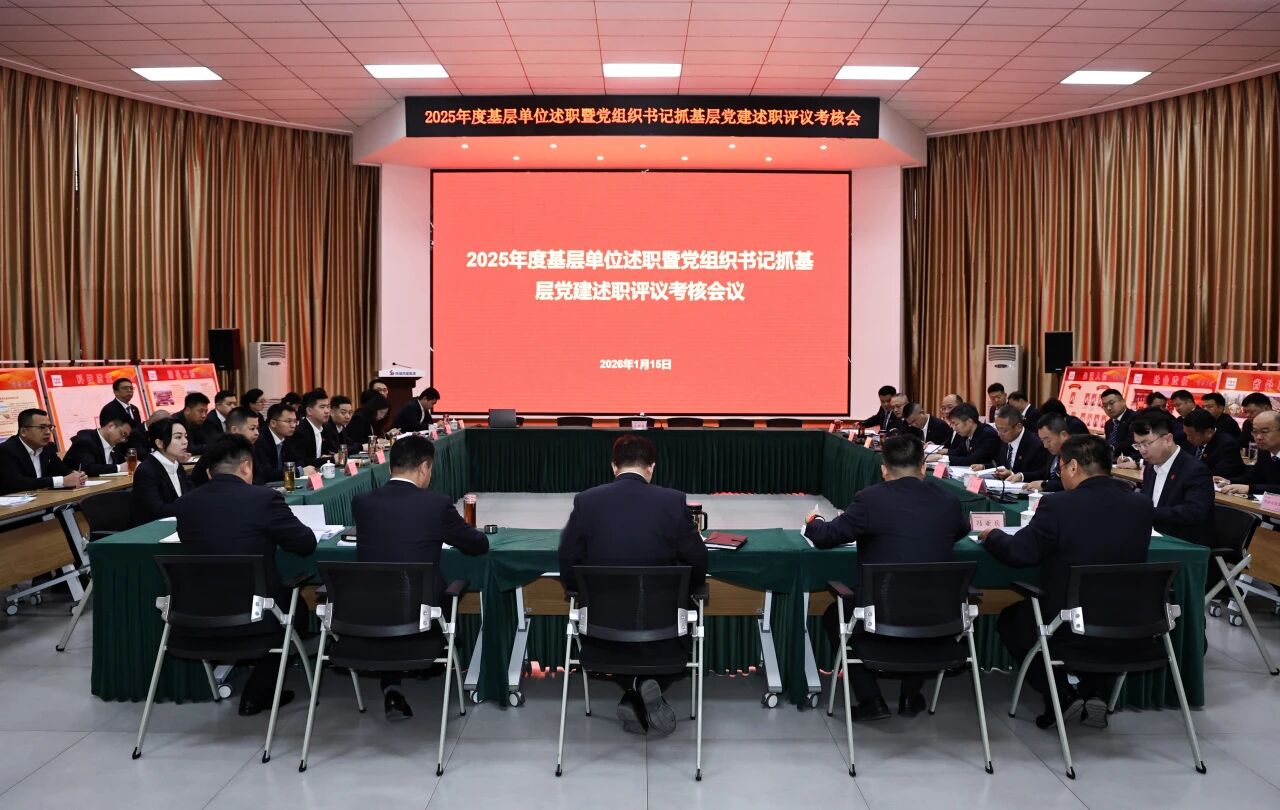 946c1ea773b16945f457db053e88cea1