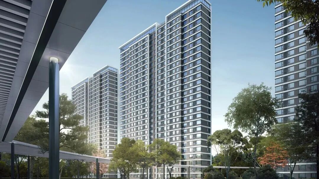 d57b9831f412714af875a403d40bb225