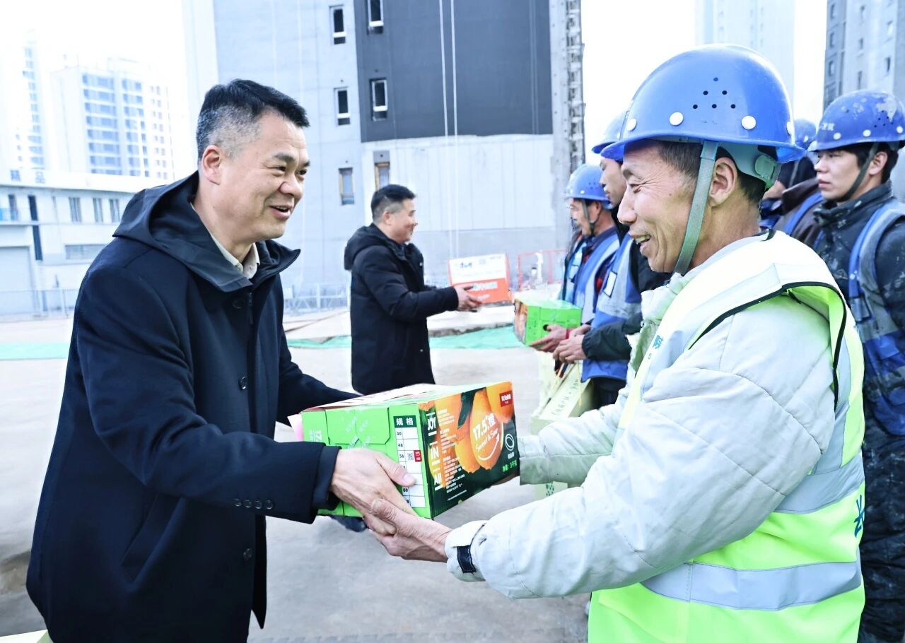 0cfd009b5f679cab85271be618ce654b