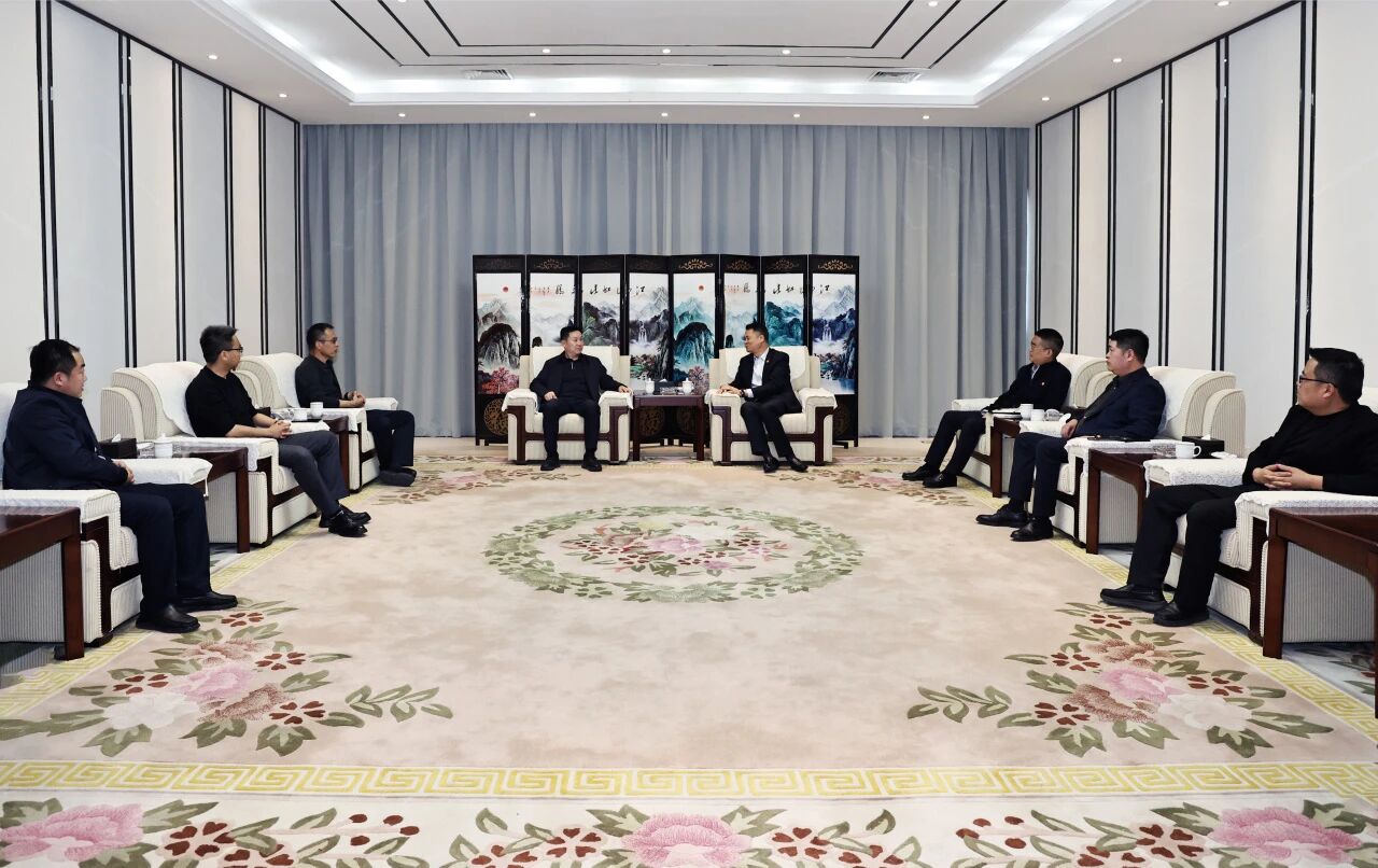 9fa64060e2a929002a1e1353ad778393