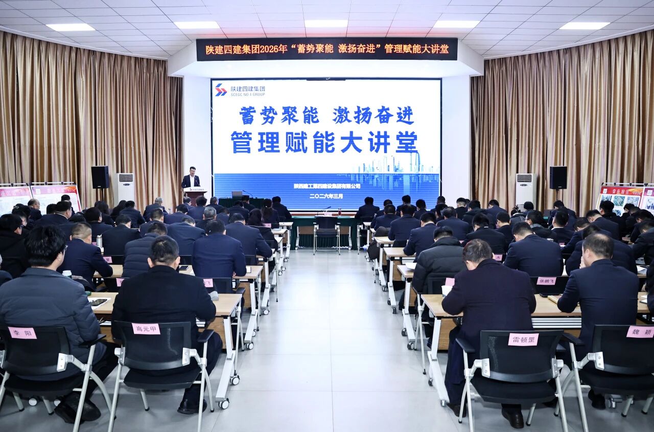 a4eac36197a4b3831459049b1ee4a1cd