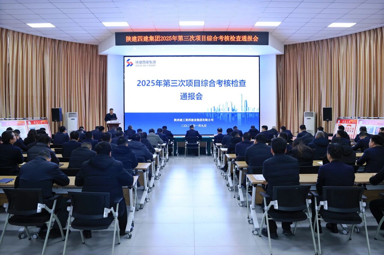 734128fd71f3d5ad81563331876bf6ce