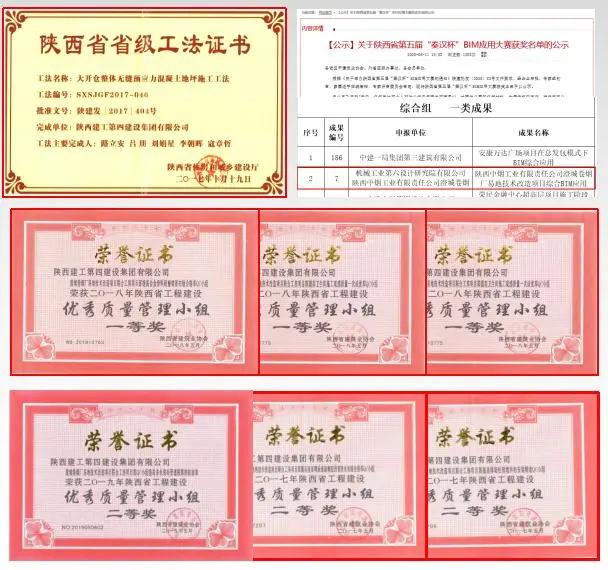 61c29a6ab36a4
