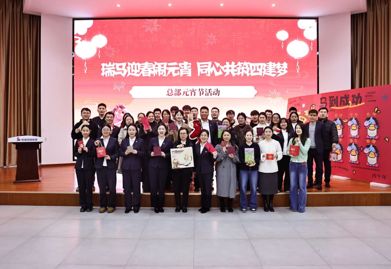 ee43f9580d0aa99cf97f632b65e94c19