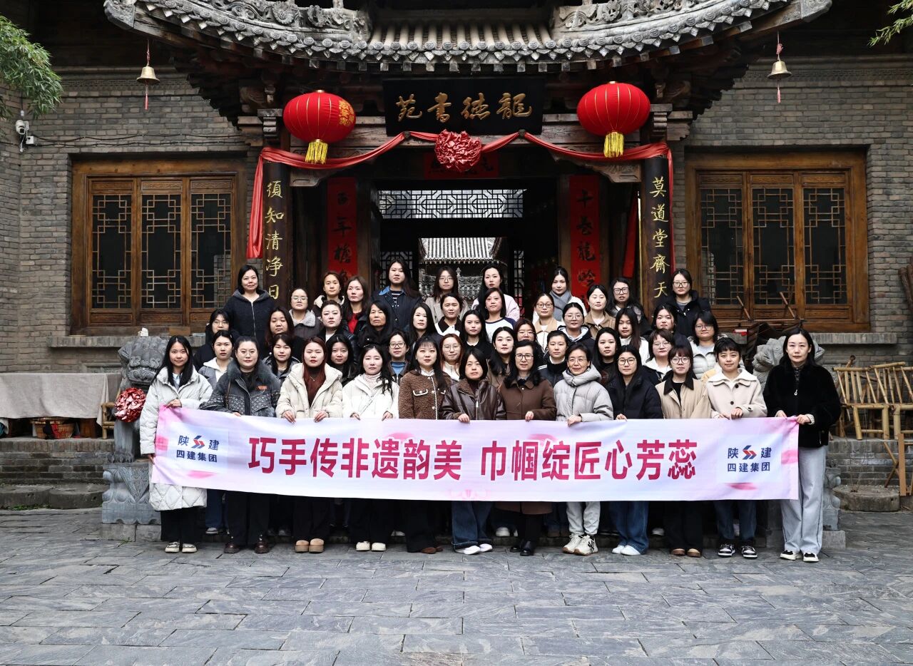 b5b079765f3d9be9a18f64313d3a9678