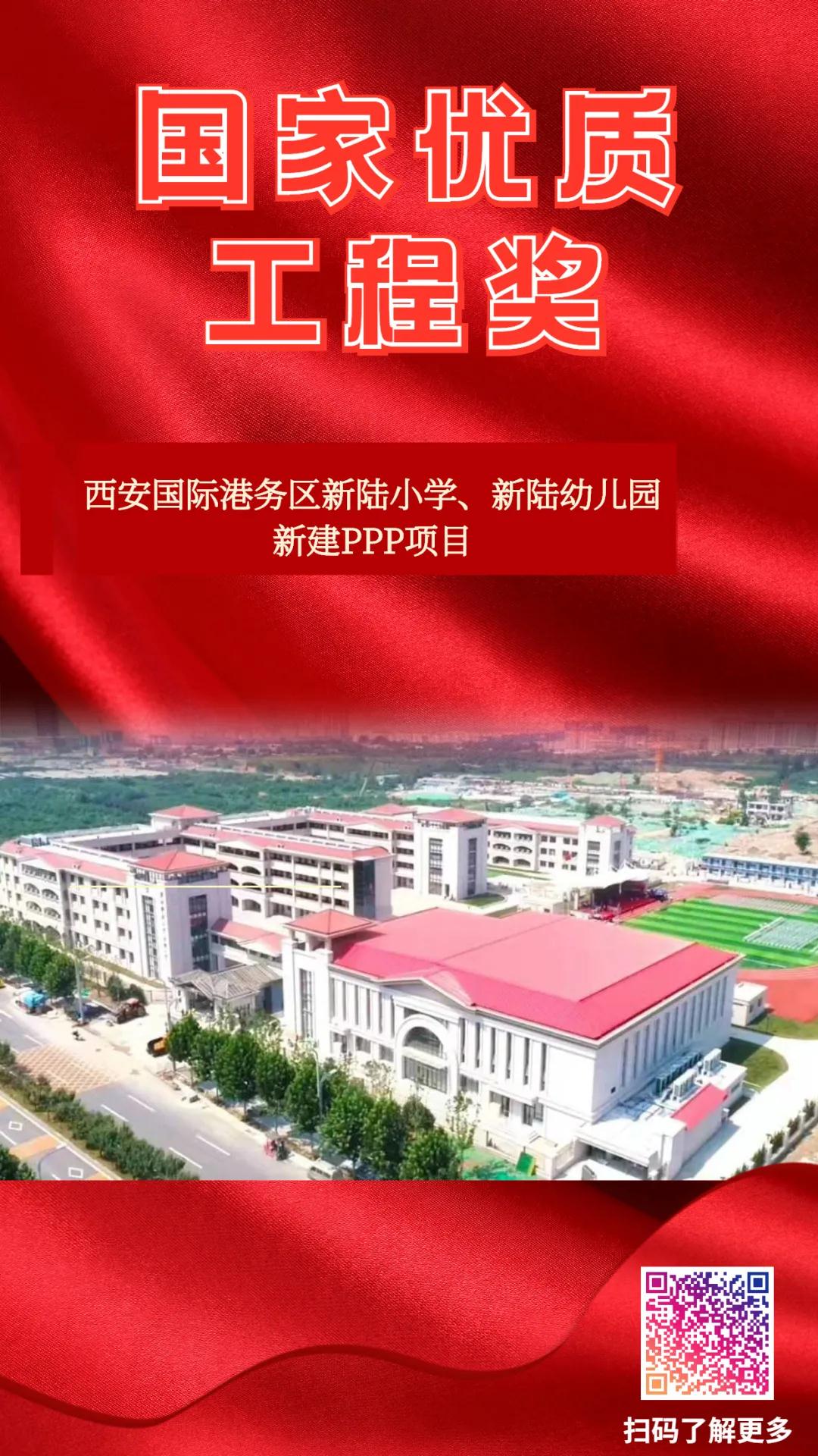 61b04ba72dc0d