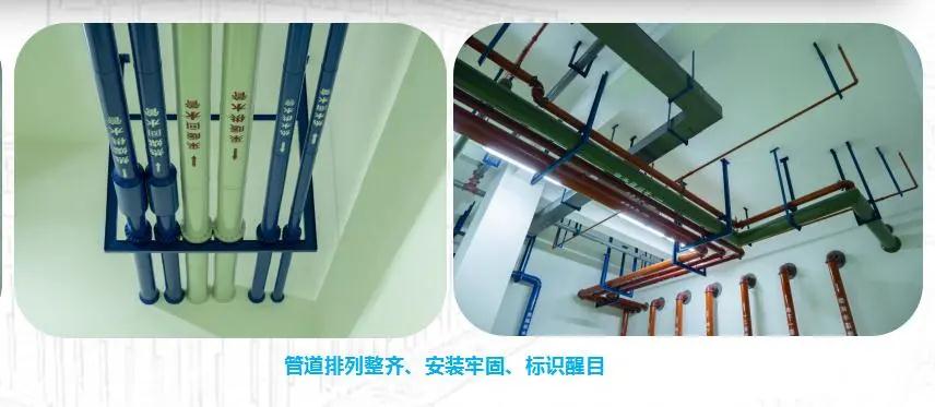 61c29a082b1f9