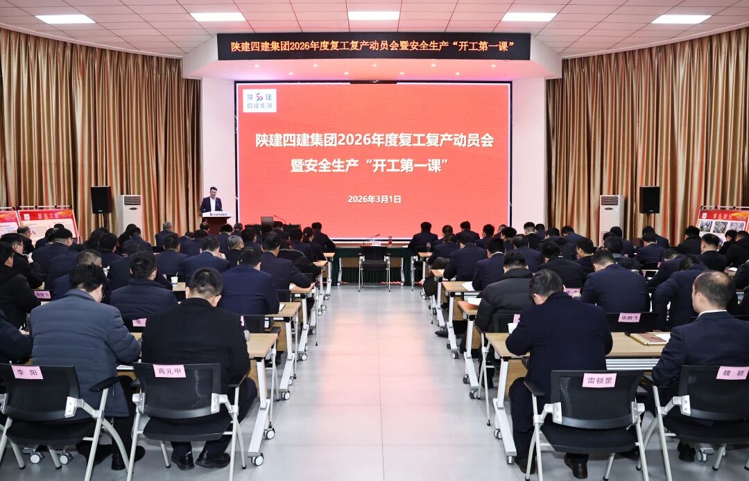 e4851c05d5a56f34e080c9359d625f3f