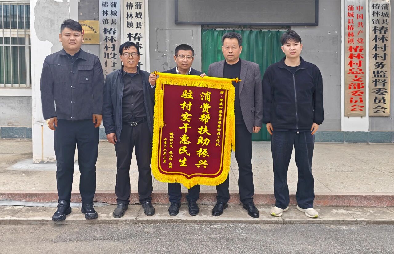 676799f5e5c1171ef1fd42b6f30aaa34