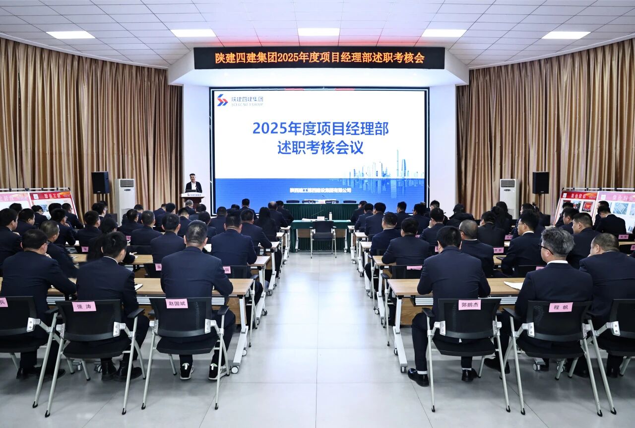 e301d1c451d9ac532e2234cc863b02c3