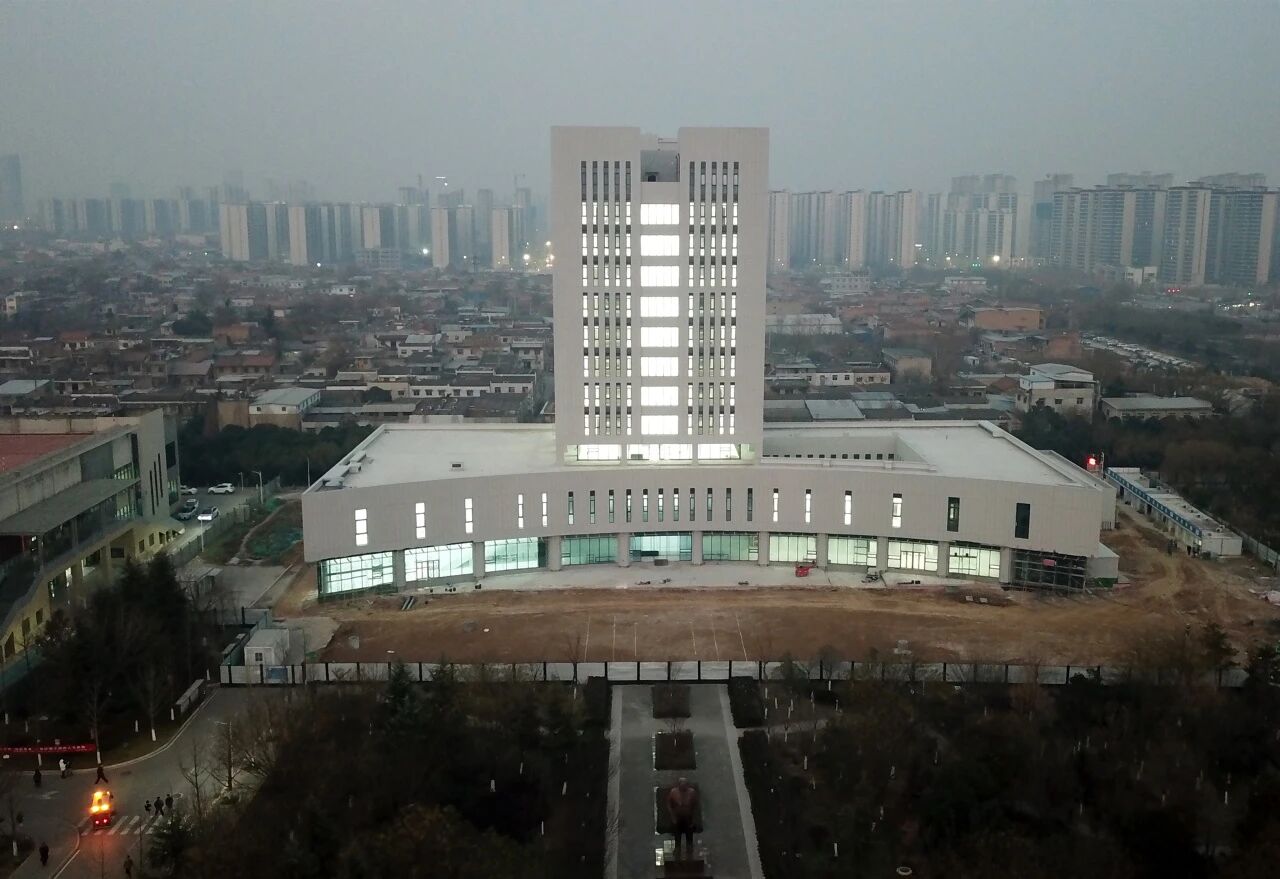 dfa7135dddefffd15159869225e11316