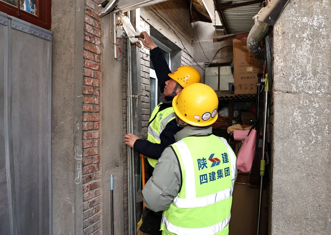 b24cd5f362a40bc461ac18f98209a87c