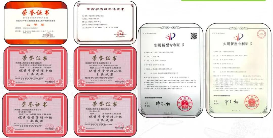 61c29a1871a6d
