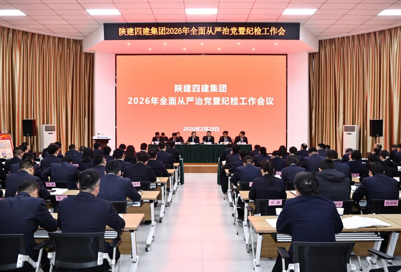 dc2e6fdb2951c91a6077038241a305f4