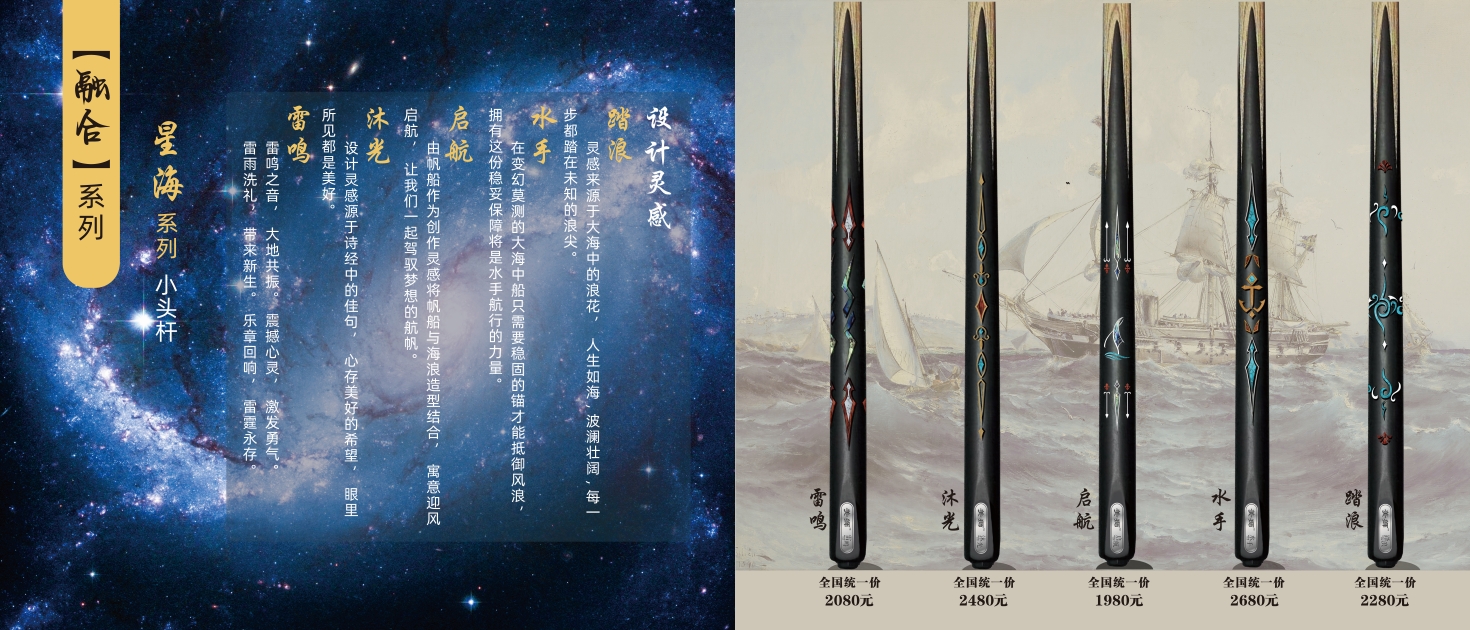 54页 55页