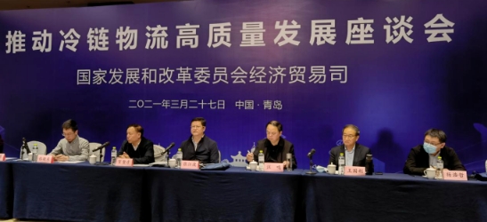 微信截图_20250527155848