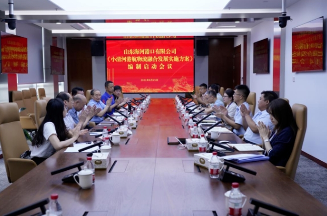 微信截图_20250521155654
