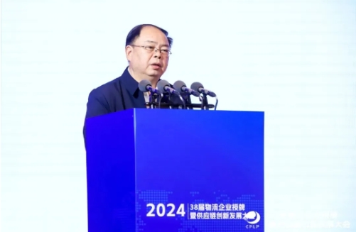微信截图_20250513145239