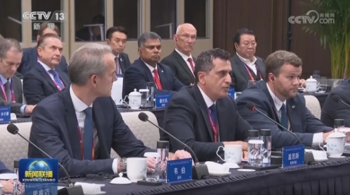 微信截图_20250513152938