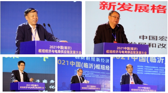 微信截图_20250527155311