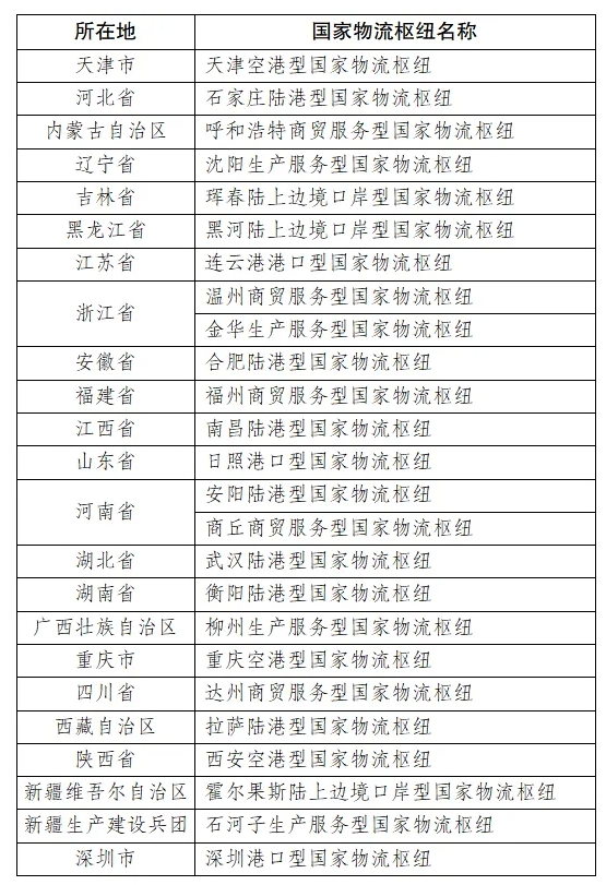 微信截图_20250519152055