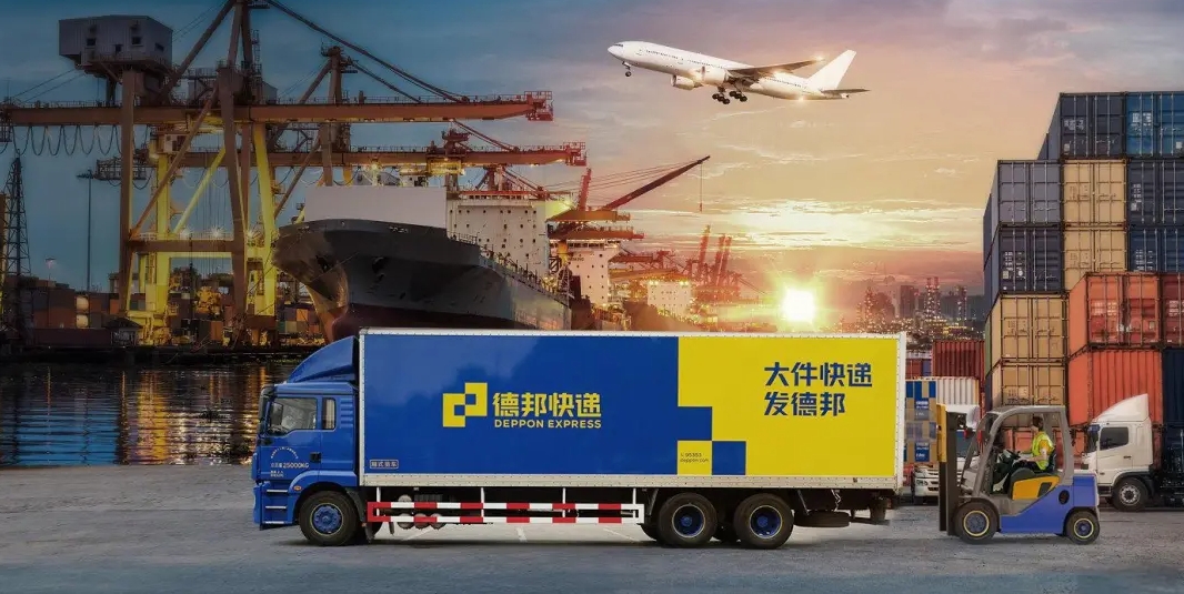 微信截图_20250513153541