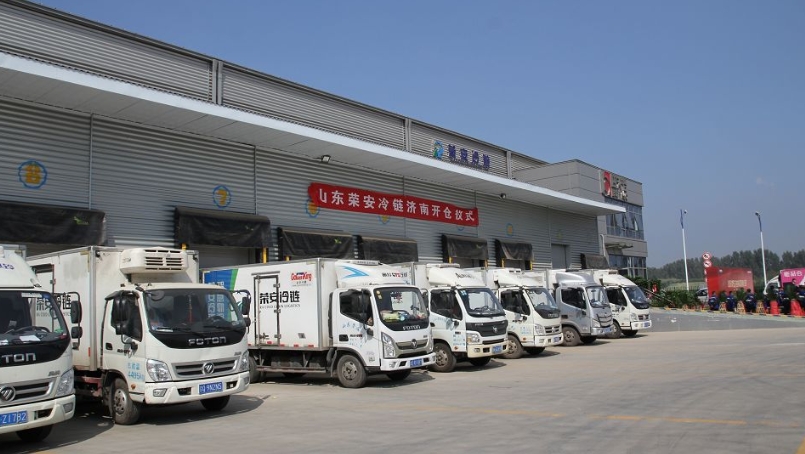 微信截图_20250606164011