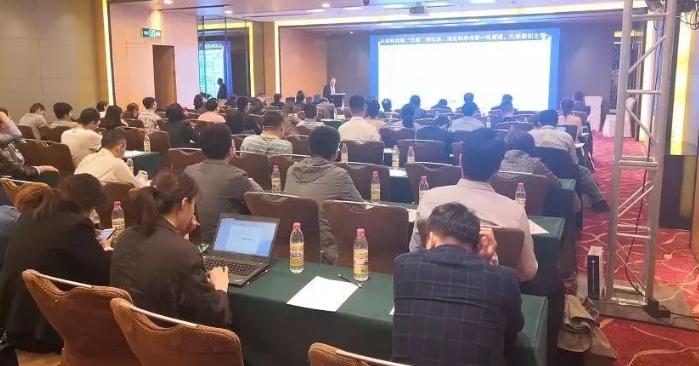 微信截图_20250611155814