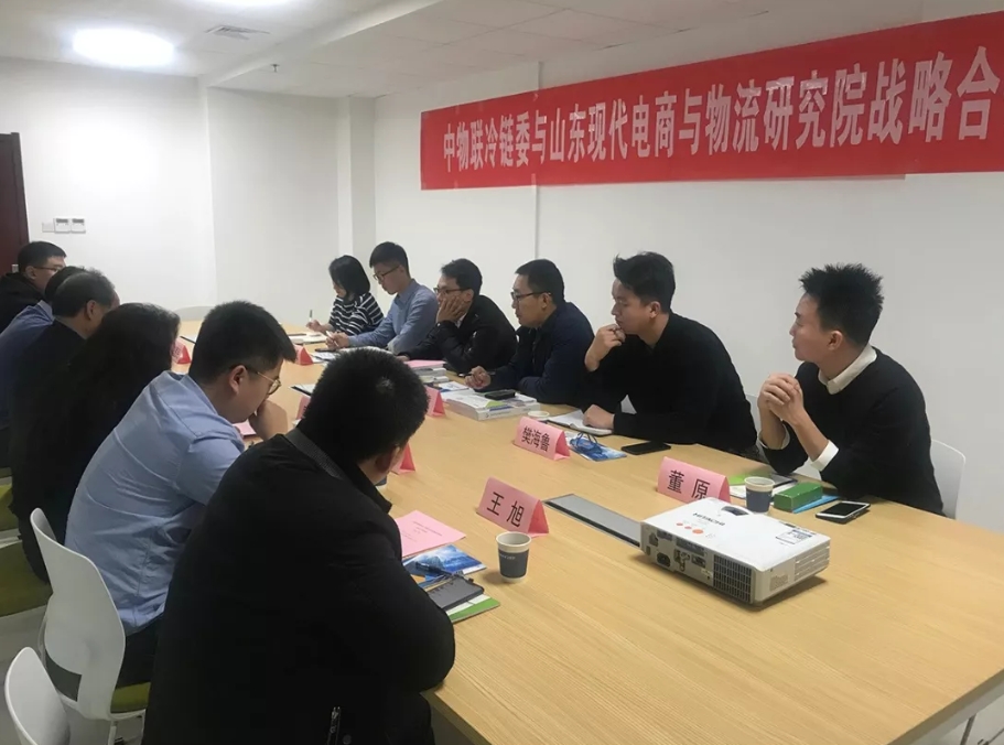 微信截图_20250616093438