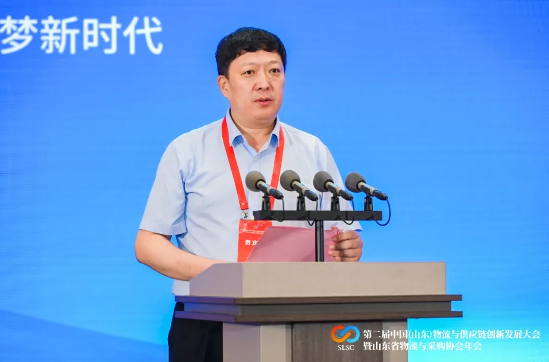 微信截图_20250513163304