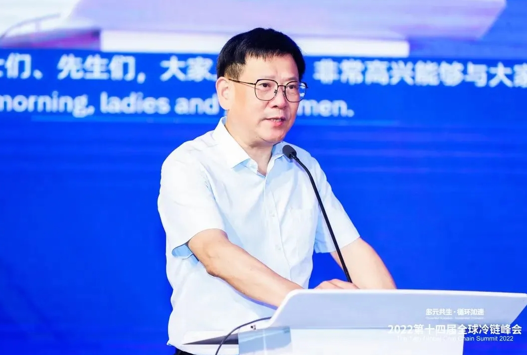 微信截图_20250515110114