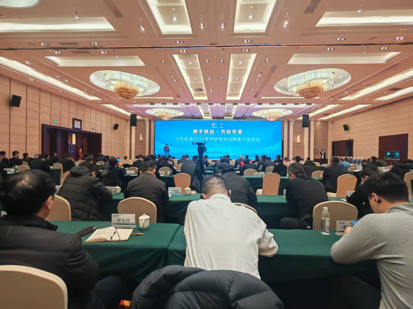 67796a04c10452b4f56393555dcaab42