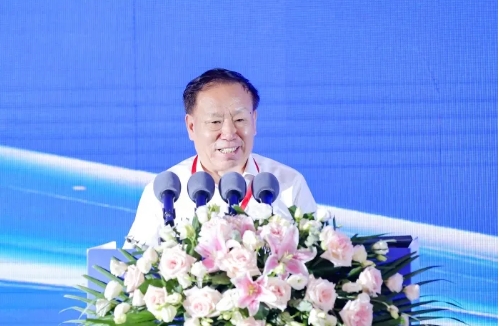 微信截图_20250513145623