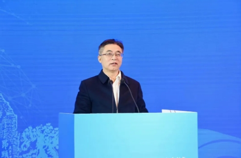 微信截图_20250513144536