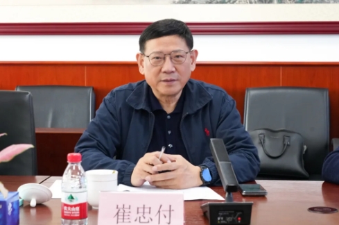 微信截图_20250513144954