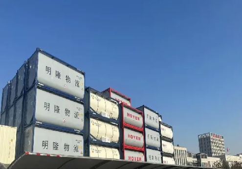 微信截图_20250513153103