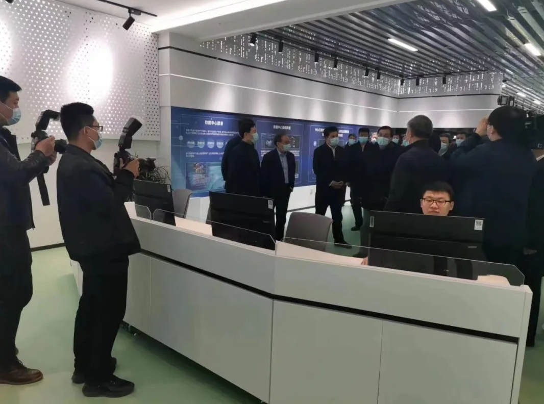 微信截图_20250514144306