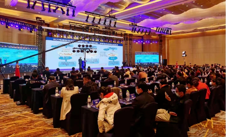 微信截图_20250527155249