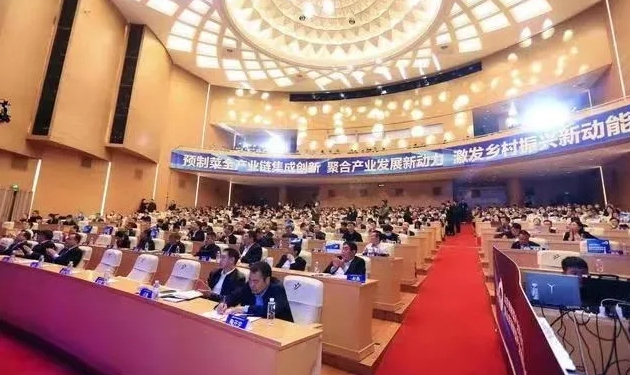 微信截图_20250514141915