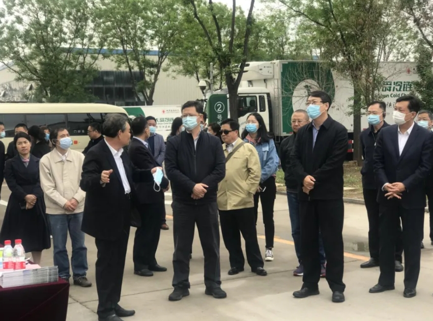微信截图_20250521161042